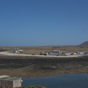 DSCF8337