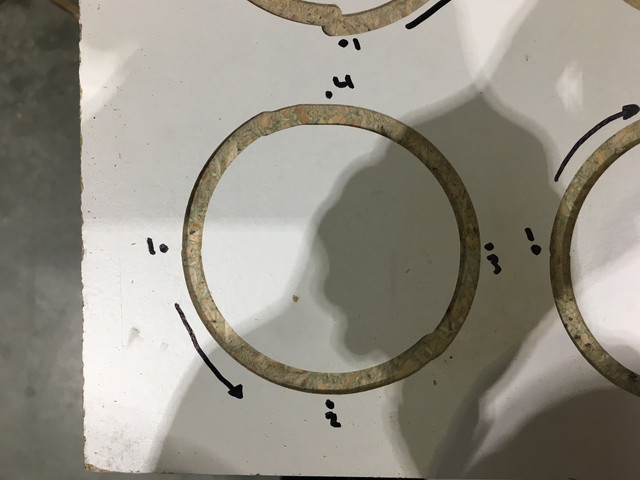 CCW-Circle-from-Set-3