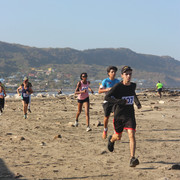 IMG-0135