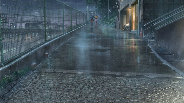 Screenshot-Video-Player