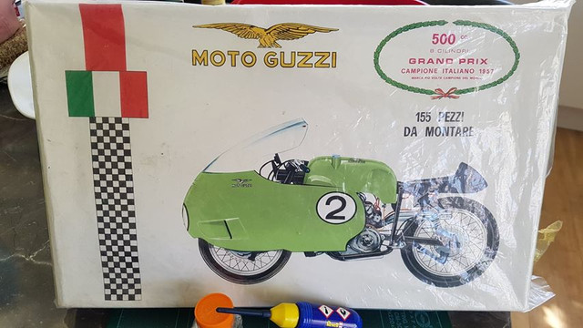 kit-2
