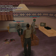 gallery222
