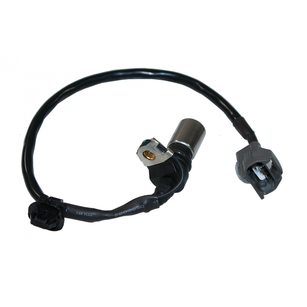 Crankshaft Position Sensor Fits For Toyota Camry 1986-2006