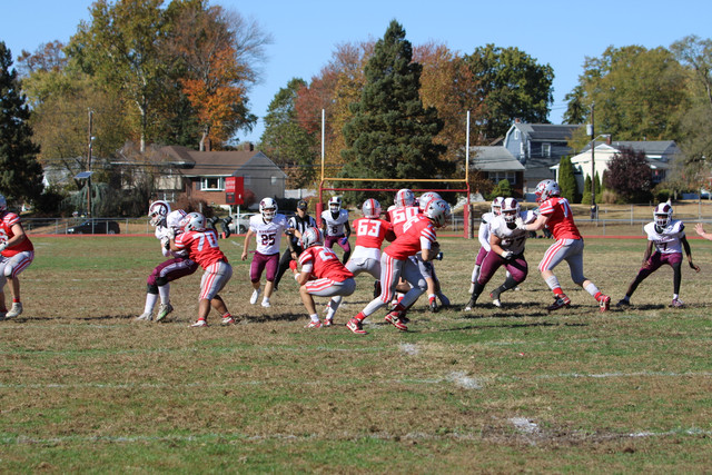 IMG-1778.jpg
