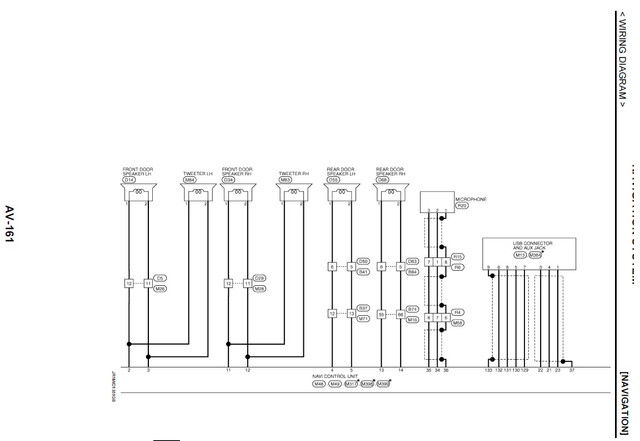 audio 3
