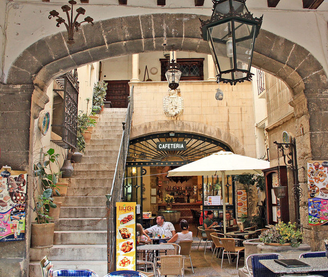 IMG-3256a