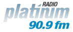 Radio Platinum 90.90 FM