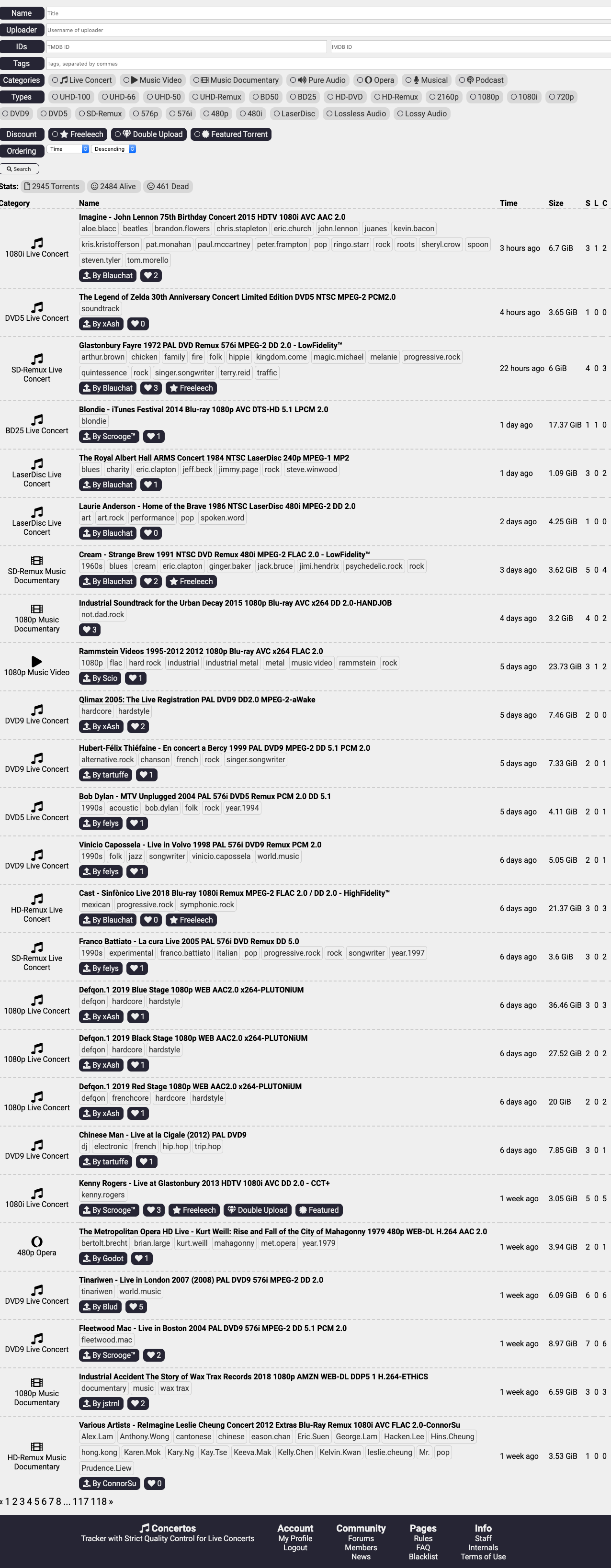 Torrents-Concertos.png