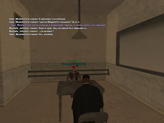 gallery17.jpg
