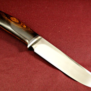 https://i.ibb.co/wQzQDbG/IMG-1569.jpg