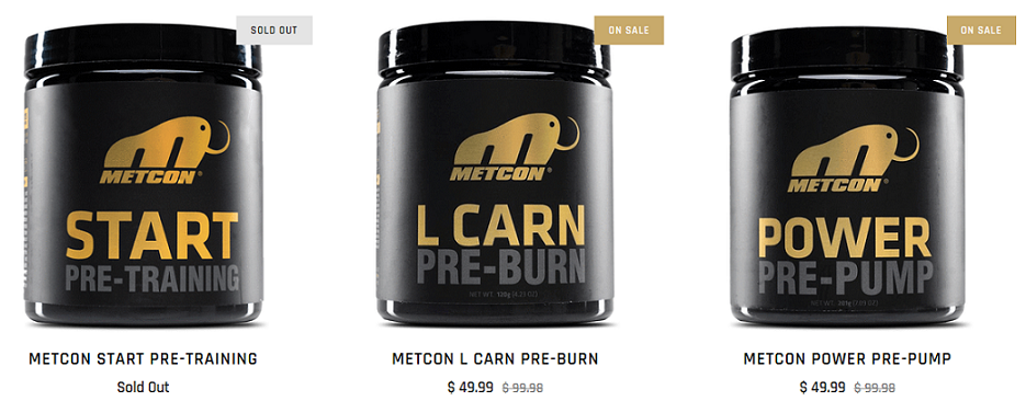 metcon.png