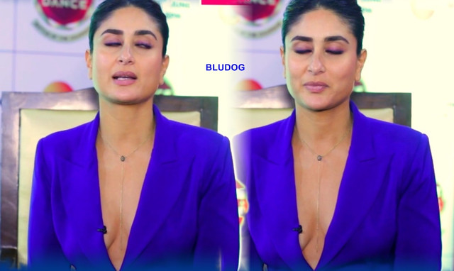 [Image: 191055972-b705.jpg]