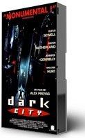 1998-dark-city.jpg