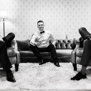 MRM-Events101