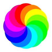 Rainbow-Elements-065