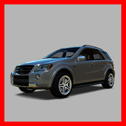 Mercedes-Benz-ML63-AMG-2009a