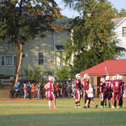 IMG-5573