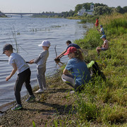 IMG-5990