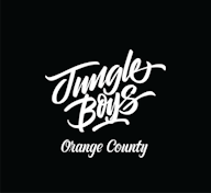 Jungle Boys OC