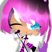 shinning-glitter-cookie