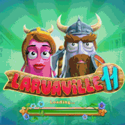 Laruaville11scr