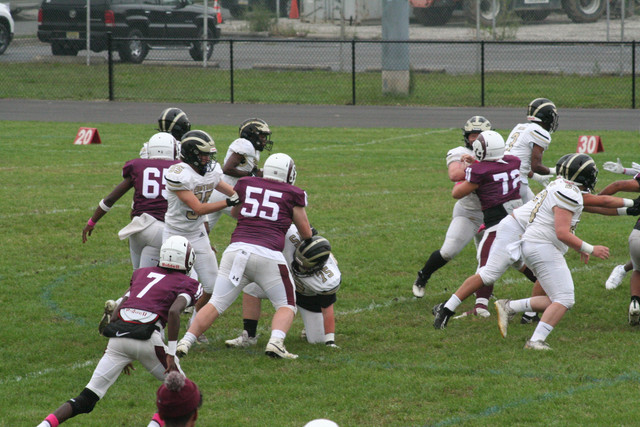 IMG-7988.jpg