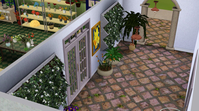 Screenshot-21