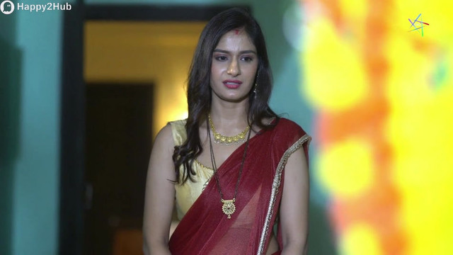Banno-Ratri-App-12