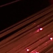 002-4