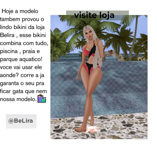 Web-Photo-Editor