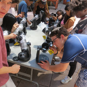 IMG-0094