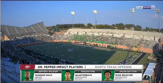 unt-vs-uab.png