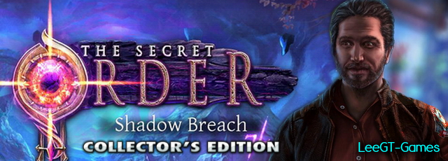 secretorder7ce.png