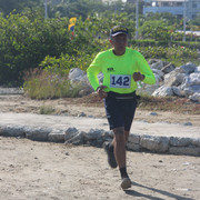 IMG-0255