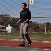IMG-0010