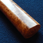 DSCN9518