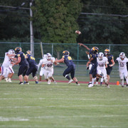 IMG-4448
