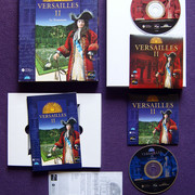 Versailles2