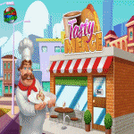 Tastymerge15