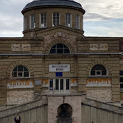 IMG-6036