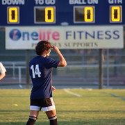 IMG-0377
