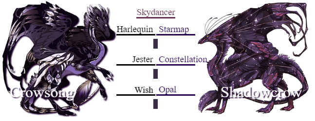 Shadow.png
