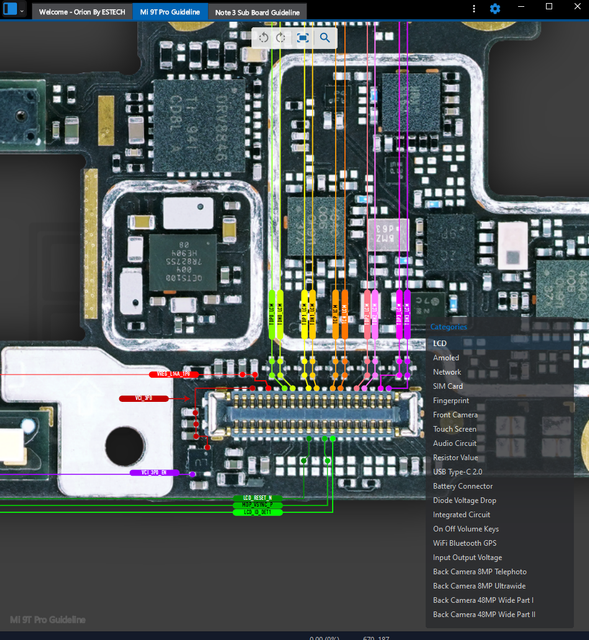 guideline-mi-9t-pro