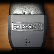 IMG-5012