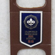 WJ299