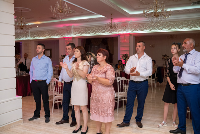 MRM-Events-919
