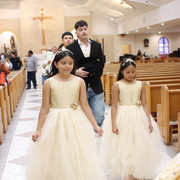 IMG-9061