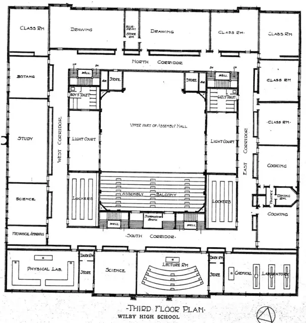 whs004