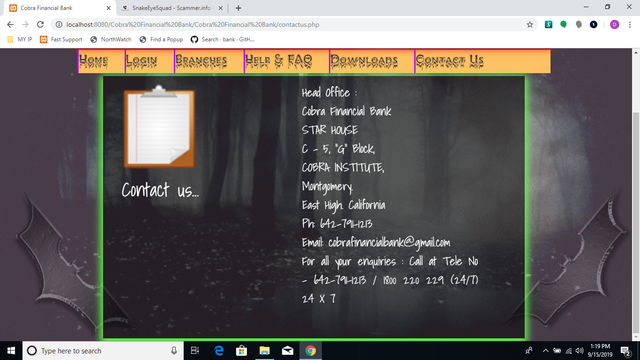 Screenshot-38