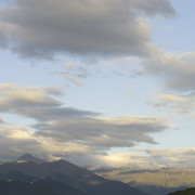 DSC7133